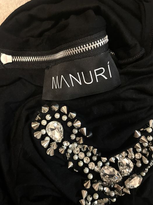 Rochie Manuri, măsura 34/36