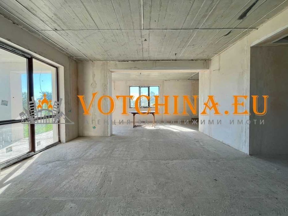 Продава се Къща в с. Александрово, Област Бургас - 195 кв.м за 1077 €/кв.м - Снимка #4