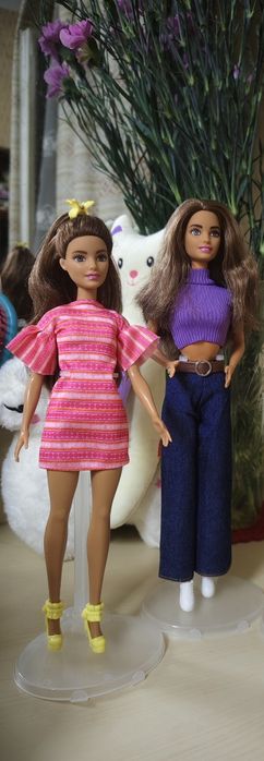 Barbie куклы Барби