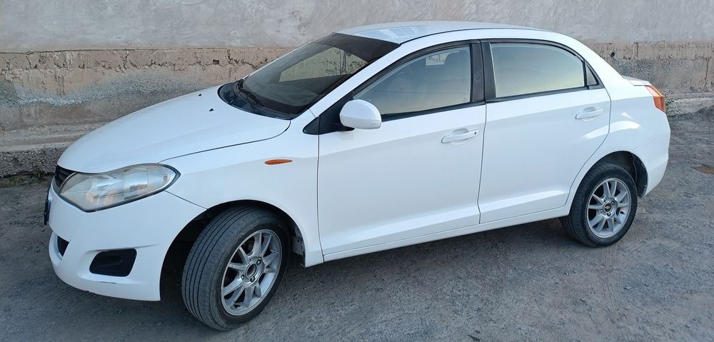 Заз Форза сатылады бахасы 30млн сум келисемиз