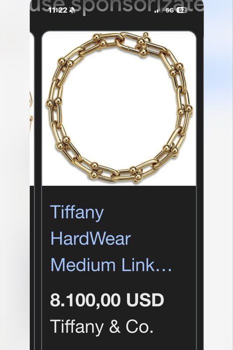 Aur 14 karate la 5000 lei are 7 grame