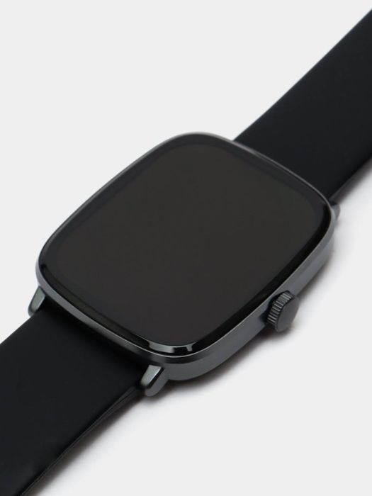 Умные смарт часы Haylou RS5 Доставка есть!