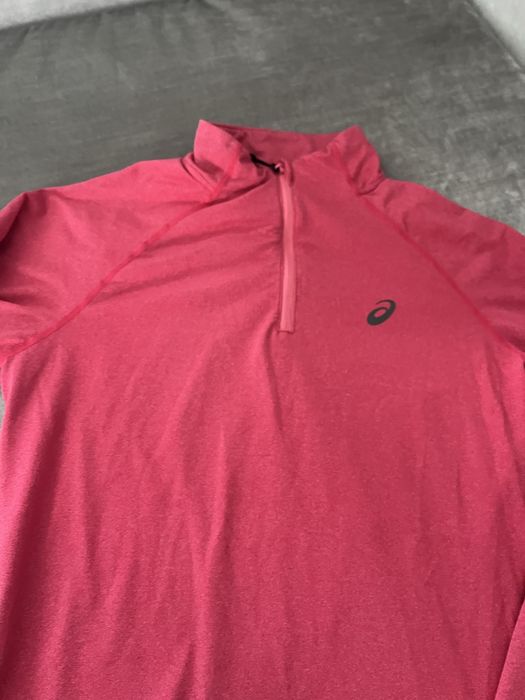 Спортна блуза ASICS