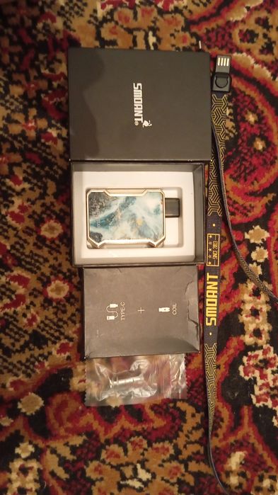 Продаю устройство