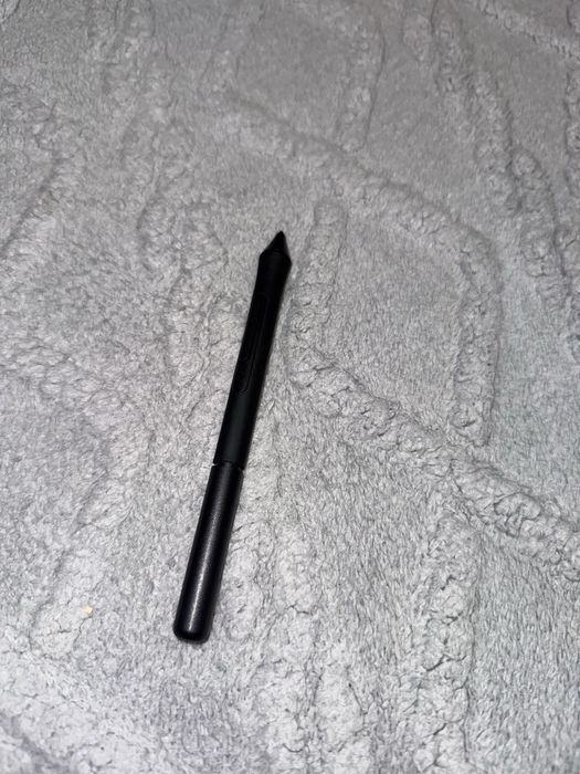 Tabletă grafica Wacom intuos S