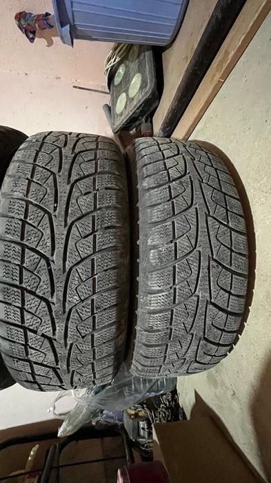 Покрышка 205/65/15 SAILUN