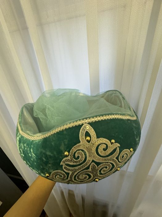 Корзиночки для мероприятий