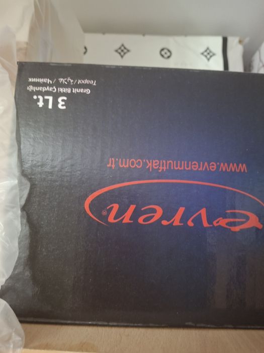 Чайник 1л,3л продам