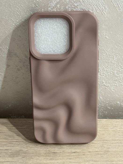 ПРОМО Кейсове за iPhone 15 pro