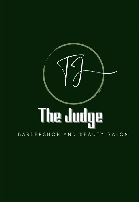 Inchiriez post manichiura/ frizerie/ cosmetica /masaj