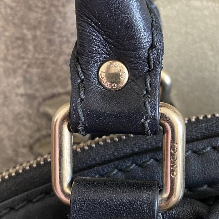 Gucci, 100% оригинал, натуральная кожа