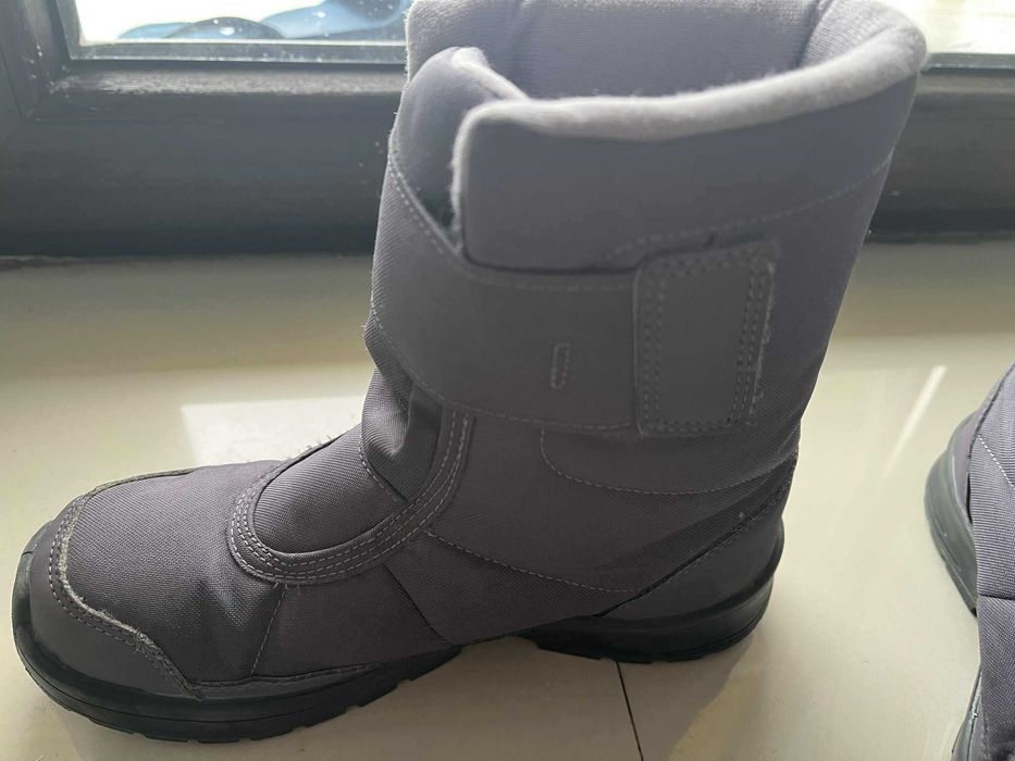 Продавам детски апрески Decathlon