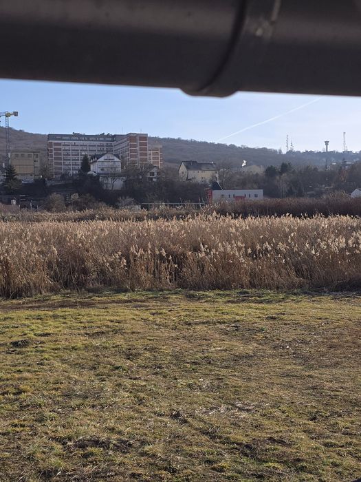 De vânzare casa tip duplex