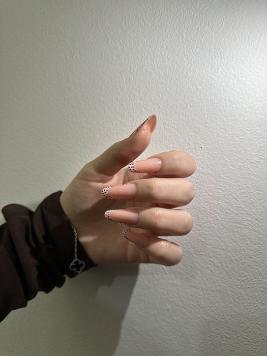 Unghii cu gel, Bucuresti, Sector 2