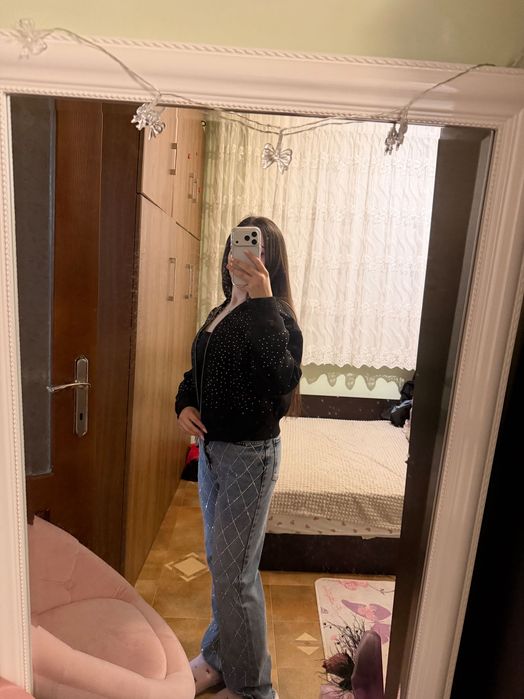 Горнище с камъни