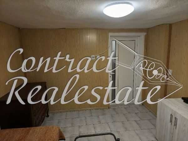 Дава се под наем Тристаен апартамент в Варна, Цветен квартал - 86 кв.м за 306 € - Снимка #6