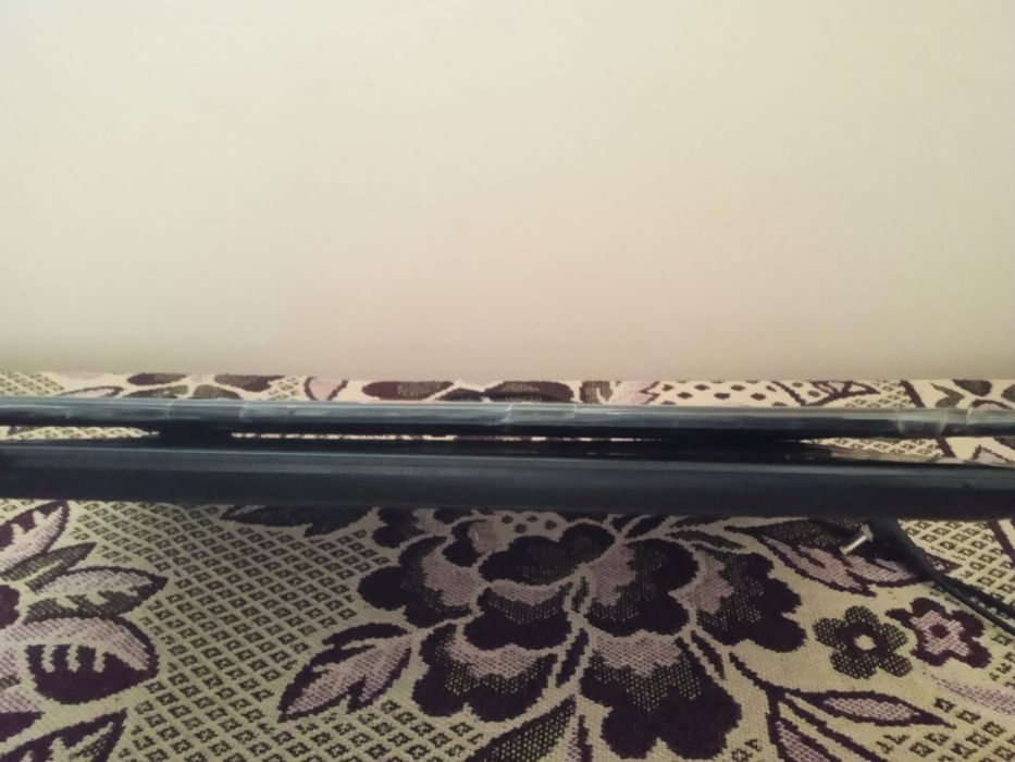 Acer windows 7 ishlashi a'lo