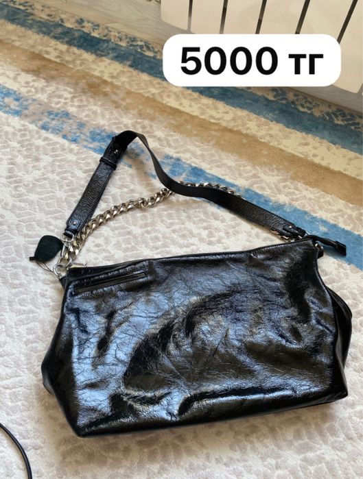 продам сумки несколько штук