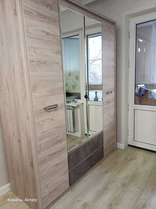 Мебель , шкаф. Беларусия