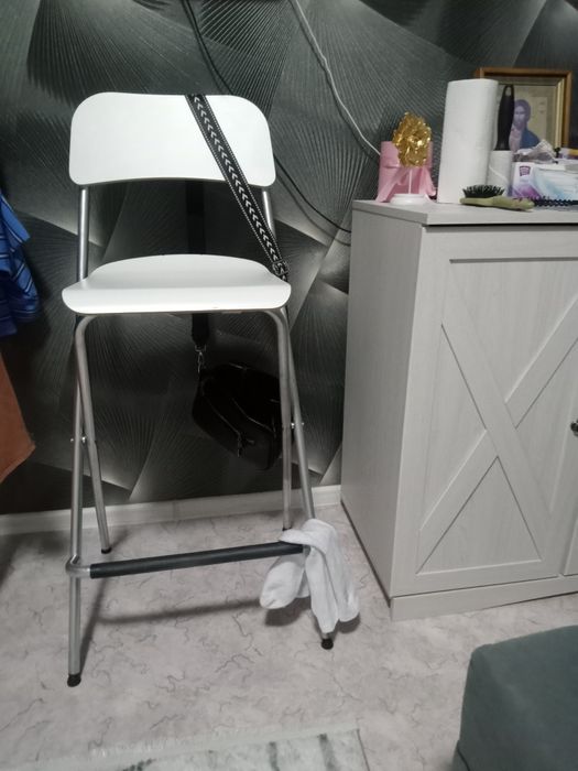 Продам продам продам