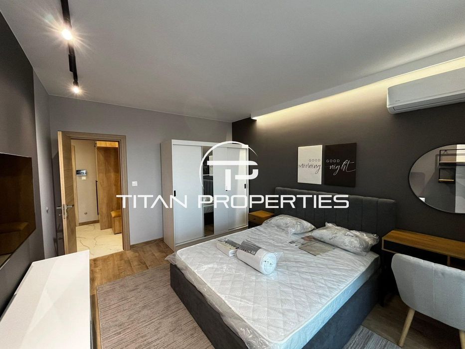 Продава се Двустаен апартамент в Пловдив, Център - 84 кв.м за 1518 €/кв.м - Снимка #3