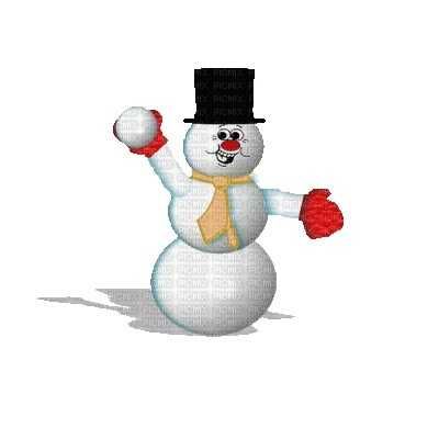 новогодние световые фигуры