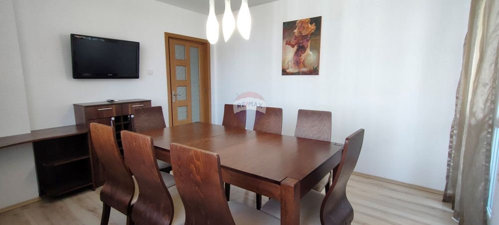 Продава се Многостаен апартамент в Варна, Чайка - 98 кв.м за 2960 €/кв.м - Снимка #3