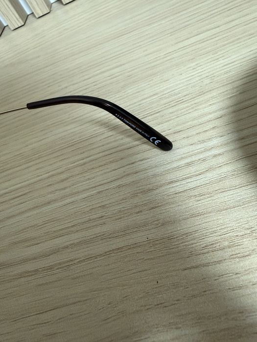 Ochelari de soare- Tom Ford