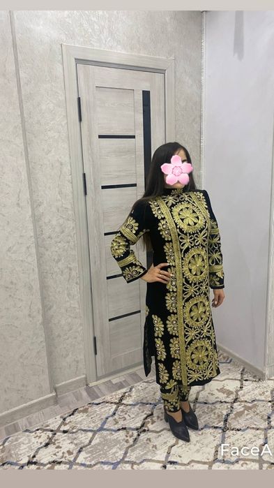 Попур ансамбль келинский