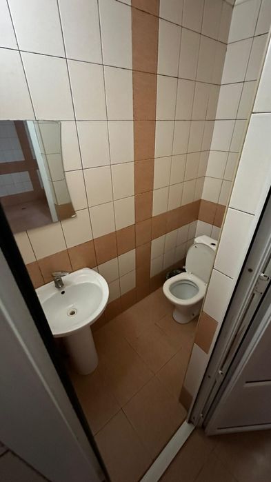 Продаётся банный комплекс