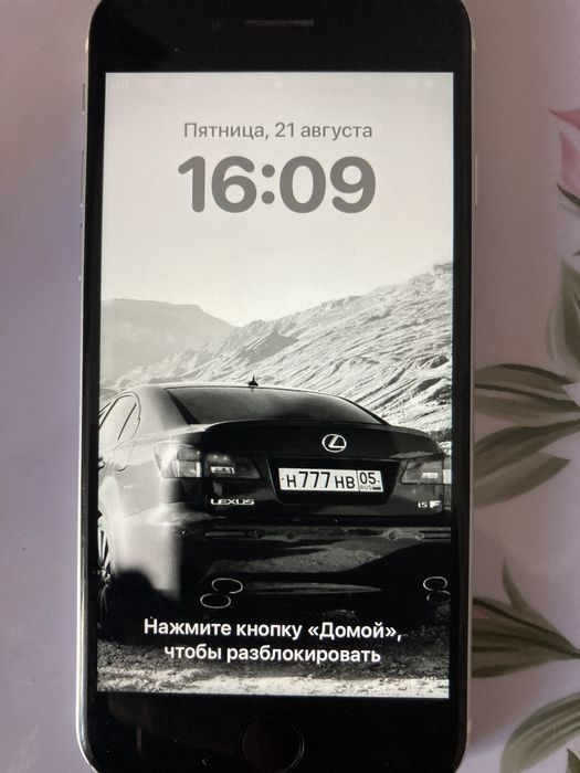 айфон се 2 64 гб