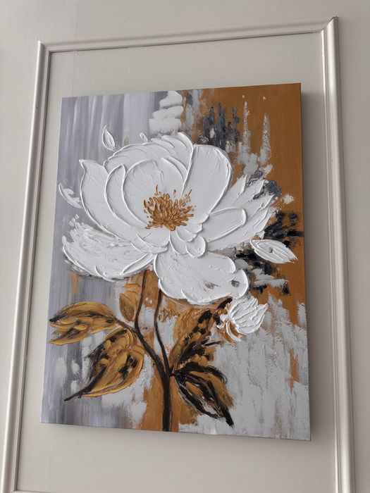 Tablou Canvas de vanzare