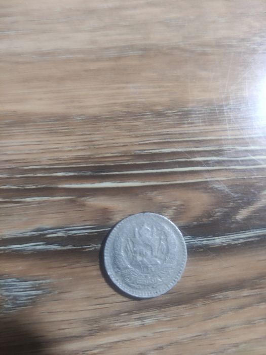 Продаю одним лотом Евро