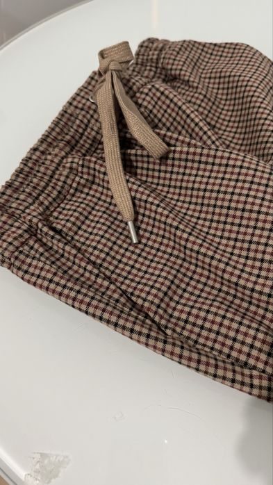 Pantaloni casual, marimea S