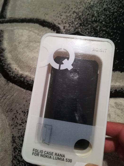 clear new cover galaxy s6 edge лот case huawei p30 pro