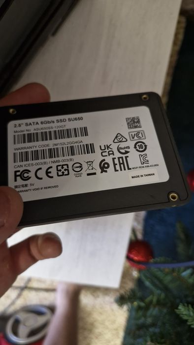 Продам компьютер