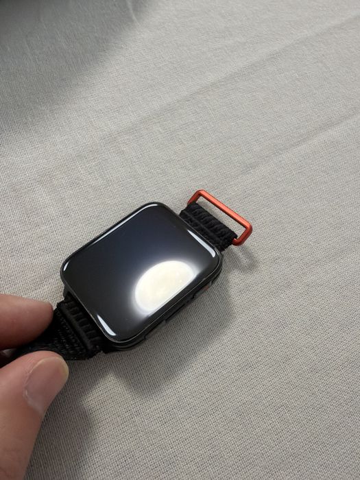 Garmin Venu X1 гаранция