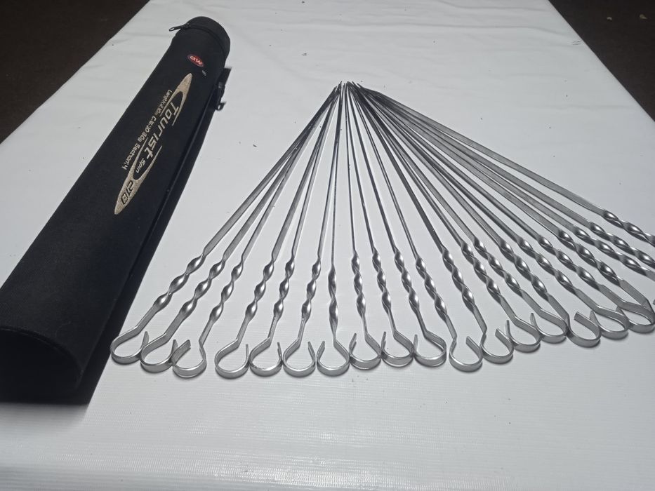 Продам Шашлычные Палочки!