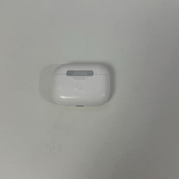 Airpods Pro 1 Gen
