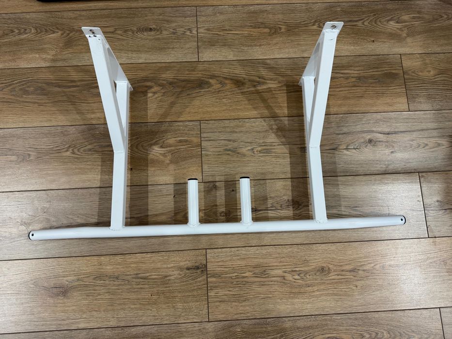 Боксерская груша