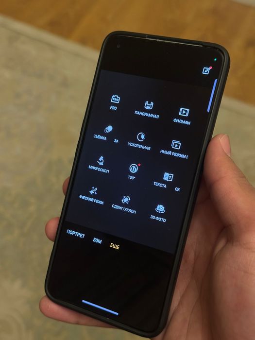 realme gt 2 pro 128 гб в идеале