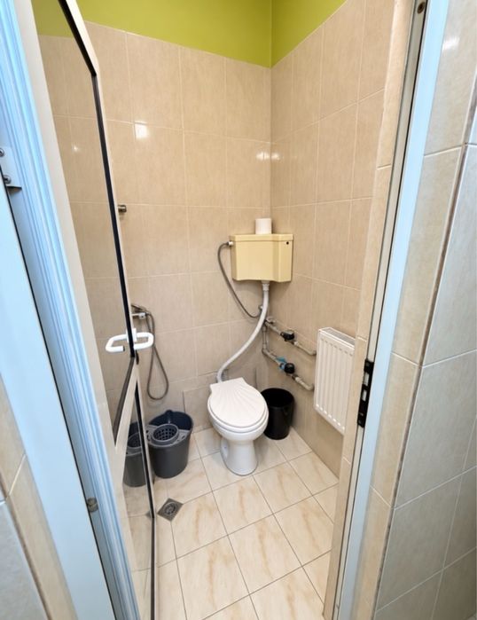 Продава се Магазин в Варна, Чайка - 63 кв.м за 4445 €/кв.м - Снимка #11