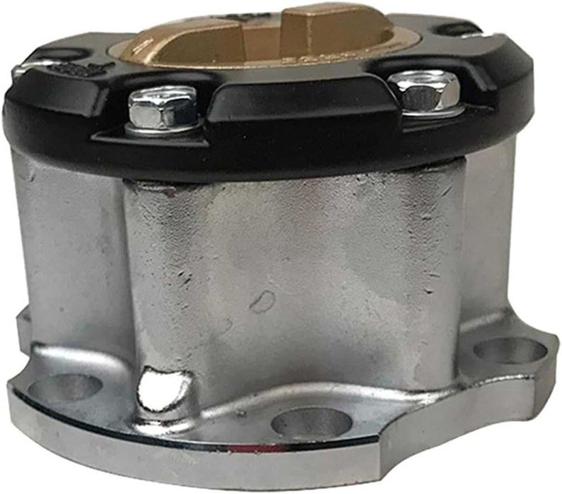 Cuplaje manuale 30 caneluri Toyota Land Cruiser HiLux FZJ70 1976–1998
