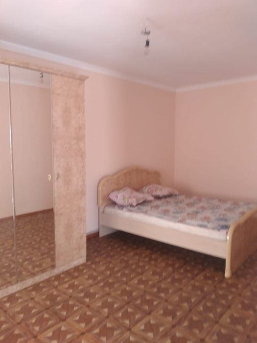 Сарыағаш қаласы Самал2   Атбасар 12