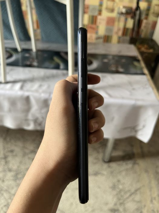 Oppo a 53  в хорошом состояние