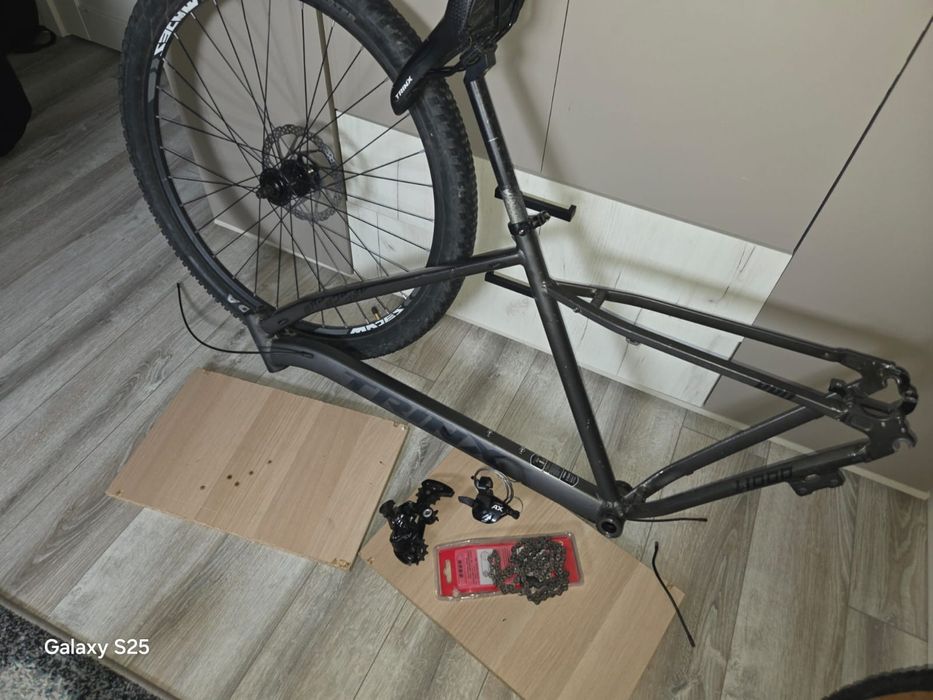 продам все что на фото срочно по цене договоримся