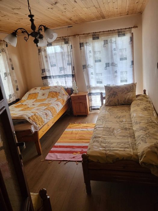 Къща за гости "Беброво" гр. Елена