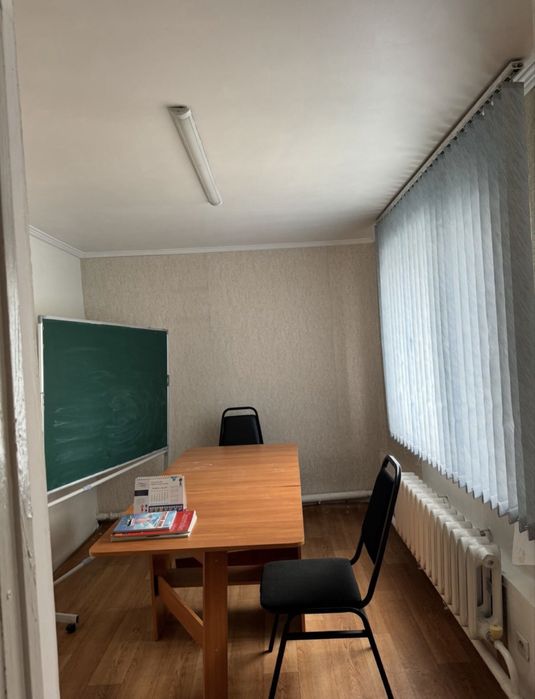 Сдается кабинет в салоне красоты