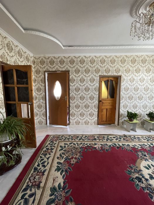 Срочно продается дом