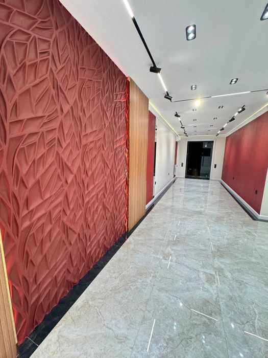 Своя Продается Сдаётся нежилой помещение 65 м2   1 квартал  МУКУМИЙ